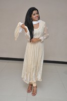 Actress Soumya New Photos